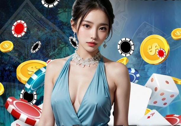 访问体育手机APP下载登录线路官网并下载安装包