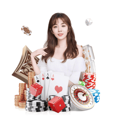 体育手机APP下载登录线路 v45.42.58.58 官方正式版 1