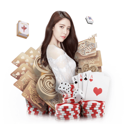 体育手机APP下载登录线路 v65.84.48.63 官方正式版 0