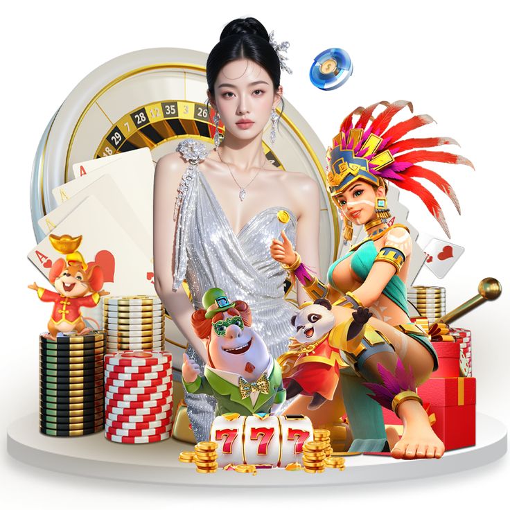 体育手机APP下载登录线路2025最新版