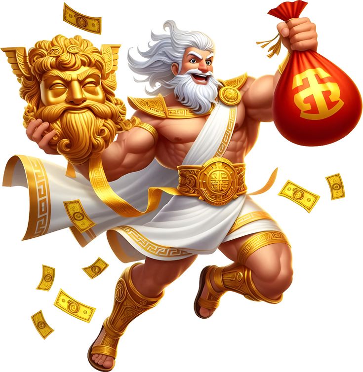 手机免费体育直播app下载正式版