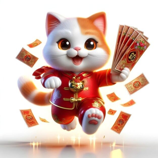 斗球app官网入口下载手机版