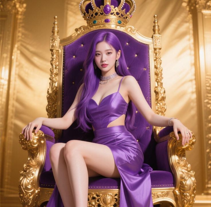 斗球app官网入口下载最新版