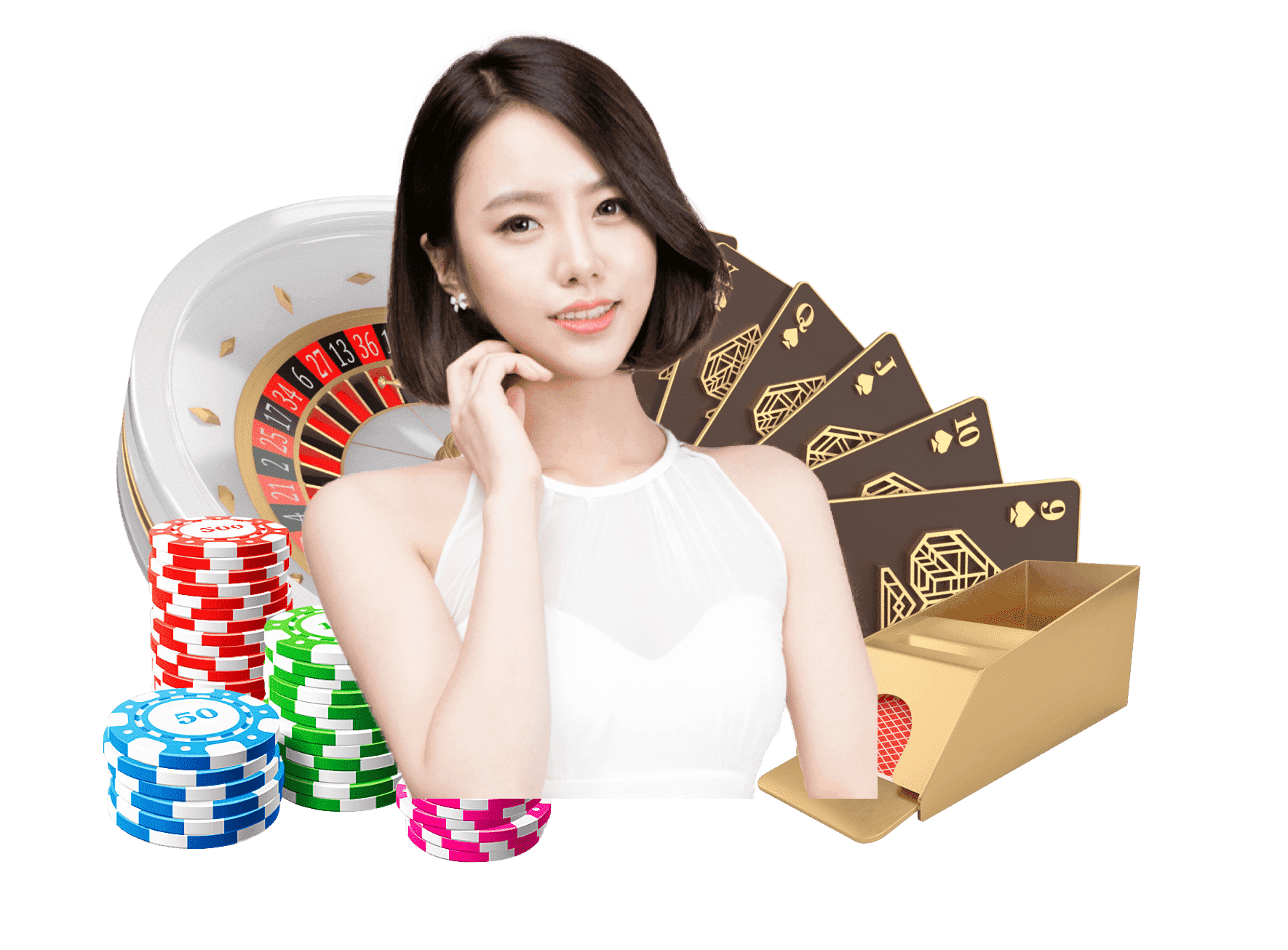 星空足球app官方版免费版