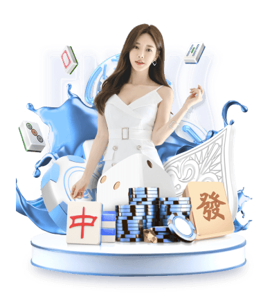 体育手机APP下载登录线路最新版