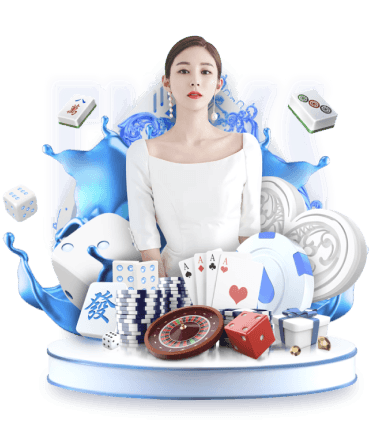 登录入口最新版V.92.15.9.33