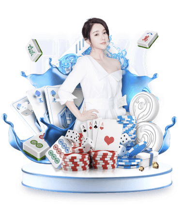 星空足球app官方版客户端