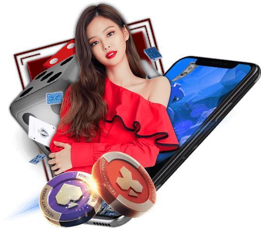 体育手机APP下载登录线路桌面版客户端