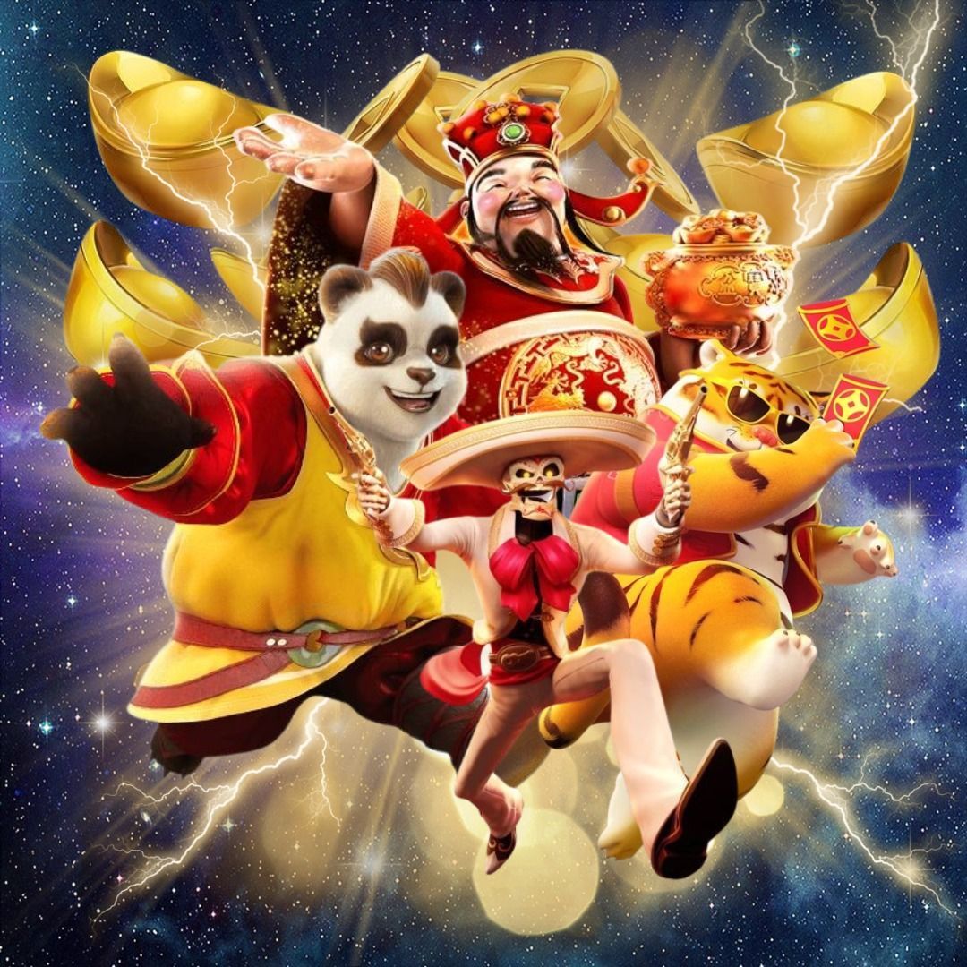 手机免费体育直播app下载手机版