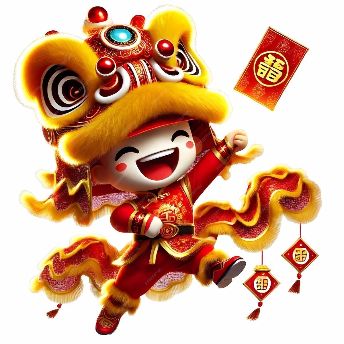 斗球app官网入口下载客户端