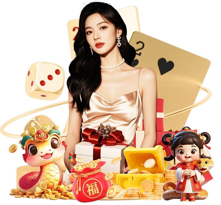 星空足球app官方版正式版