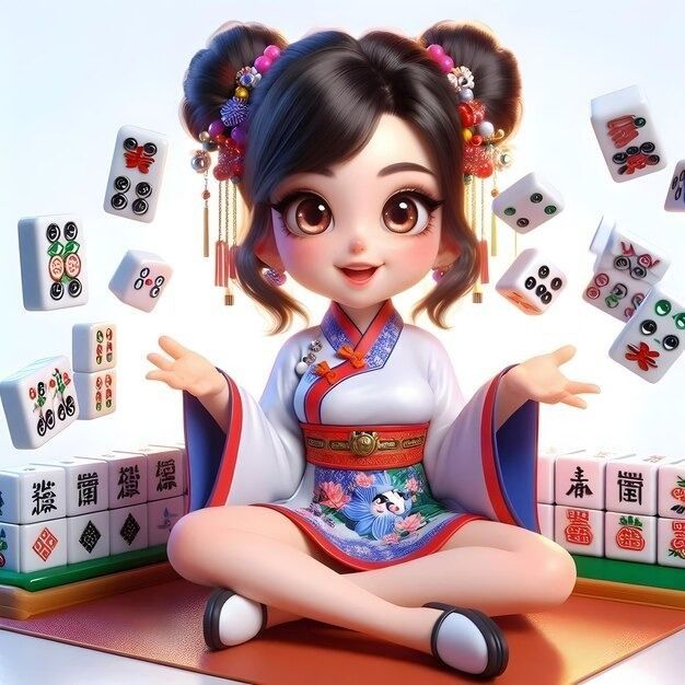 体育手机APP下载登录线路免费版