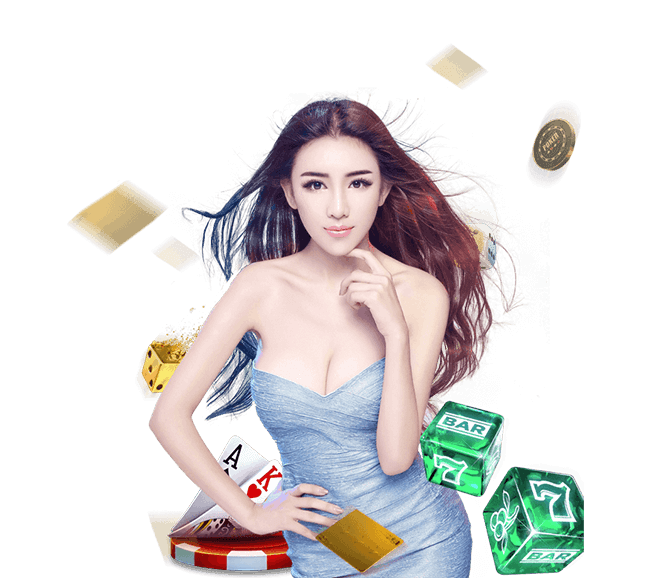 星空足球app官方版电脑免费版