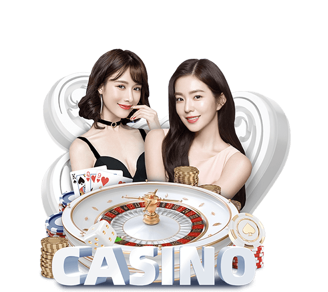 星空足球app官方版2025最新版