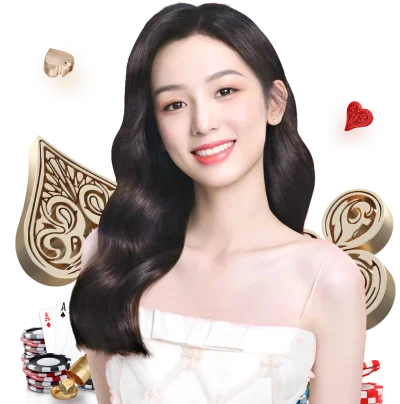 体育手机APP下载登录线路正式版