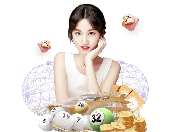 体育手机APP下载登录线路客户端