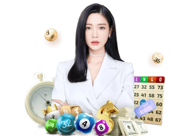 体育手机APP下载登录线路免费版